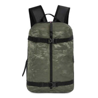 Tommy Hilfiger Sawyer Laptop Backpack - image 1 of 7 - Laptop Backpacks