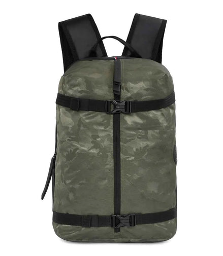 Tommy Hilfiger Sawyer Laptop Backpack - image 1 of 7 - Laptop Backpacks