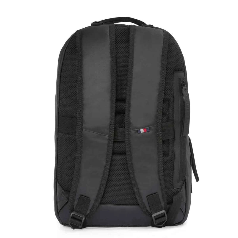 Tommy Hilfiger Sawyer Laptop Backpack - image 6 of 7 - Laptop Backpacks