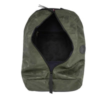 Tommy Hilfiger Sawyer Laptop Backpack - image 3 of 7 - Laptop Backpacks
