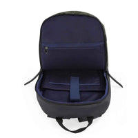 Tommy Hilfiger Sawyer Laptop Backpack - image 2 of 7 - Laptop Backpacks