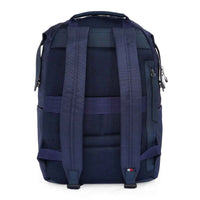 Tommy Hilfiger Jaxon Laptop Backpack - image 5 of 6 - Laptop Backpacks