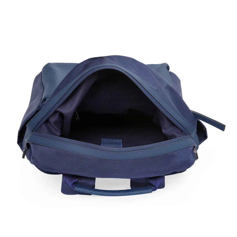 Tommy Hilfiger Jaxon Laptop Backpack - image 2 of 6 - Laptop Backpacks