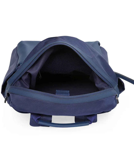 Tommy Hilfiger Jaxon Laptop Backpack - image 2 of 6 - Laptop Backpacks