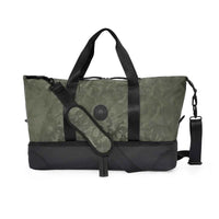 Tommy Hilfiger Xavi Duffle Bag - image 1 of 7 - Duffel Bags