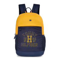 Tommy Hilfiger Kavin Back to School Backpack - image 1 of 8 - School Backpacks