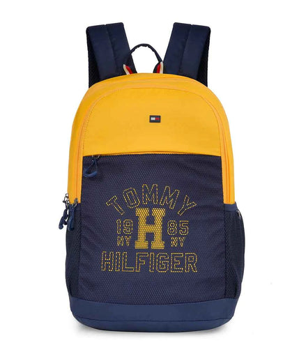 Tommy Hilfiger Kavin Back to School Backpack - image 1 of 8 - School Backpacks