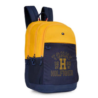 Tommy Hilfiger Kavin Back to School Backpack - image 2 of 8 - School Backpacks