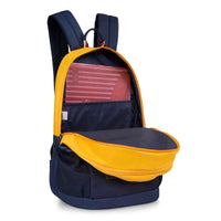 Tommy Hilfiger Kavin Back to School Backpack - image 4 of 8 - School Backpacks