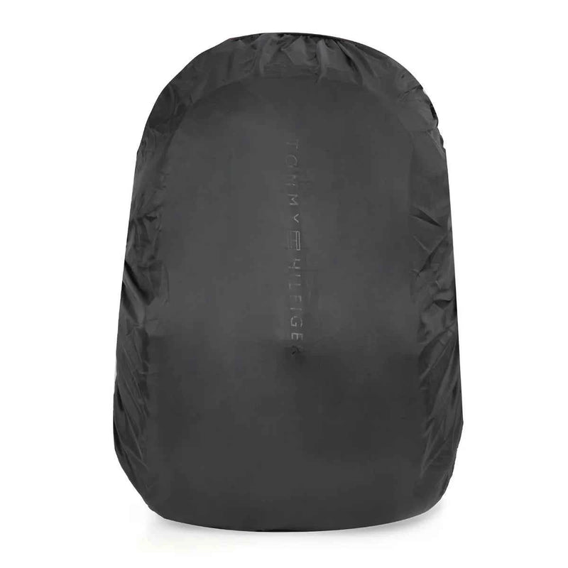 Tommy Hilfiger Kavin Back to School Backpack - image 6 of 8 - School Backpacks