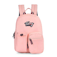 Tommy Hilfiger Gragner Back to School Backpack - image 1 of 5 - School Backpacks