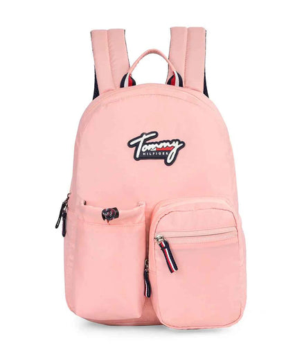 Tommy Hilfiger Gragner Back to School Backpack - image 1 of 5 - School Backpacks