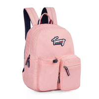 Tommy Hilfiger Gragner Back to School Backpack - image 2 of 5 - School Backpacks