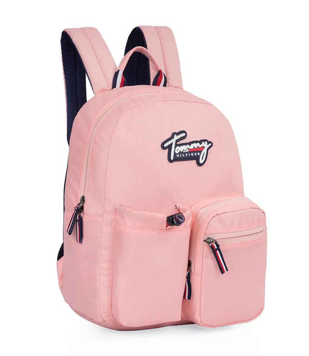 Tommy Hilfiger Gragner Back to School Backpack - image 2 of 5 - School Backpacks