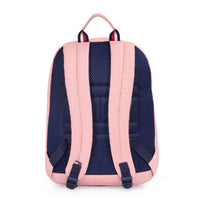 Tommy Hilfiger Gragner Back to School Backpack - image 5 of 5 - School Backpacks