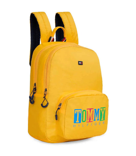 Tommy Hilfiger Pinocchio Back to School Backpack - image 2 of 7 - Backpacks
