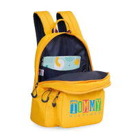 Tommy Hilfiger Pinocchio Back to School Backpack - image 4 of 7 - Backpacks