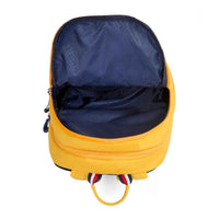 Tommy Hilfiger Pinocchio Back to School Backpack - image 3 of 7 - Backpacks