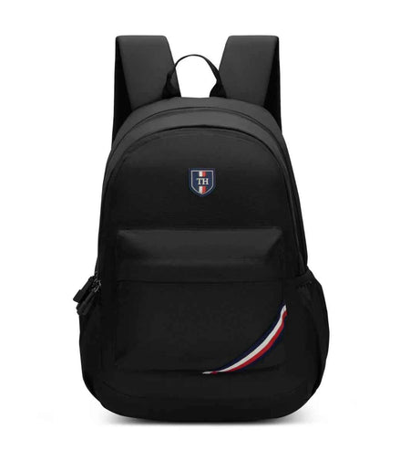 Tommy Hilfiger Nadal Laptop Backpack - image 1 of 24 - Laptop Backpacks