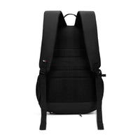 Tommy Hilfiger Nadal Laptop Backpack - image 4 of 24 - Laptop Backpacks