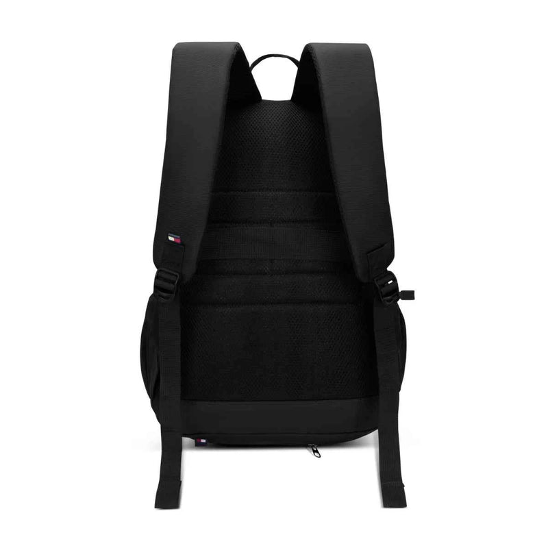 Tommy Hilfiger Nadal Laptop Backpack - image 4 of 24 - Laptop Backpacks