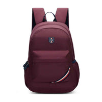 Tommy Hilfiger Nadal Laptop Backpack - image 2 of 24 - Laptop Backpacks