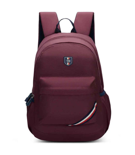 Tommy Hilfiger Nadal Laptop Backpack - image 2 of 24 - Laptop Backpacks
