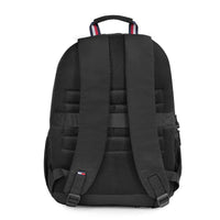 Tommy Hilfiger Lebron Laptop Backpack - image 2 of 9 - Laptop Backpacks