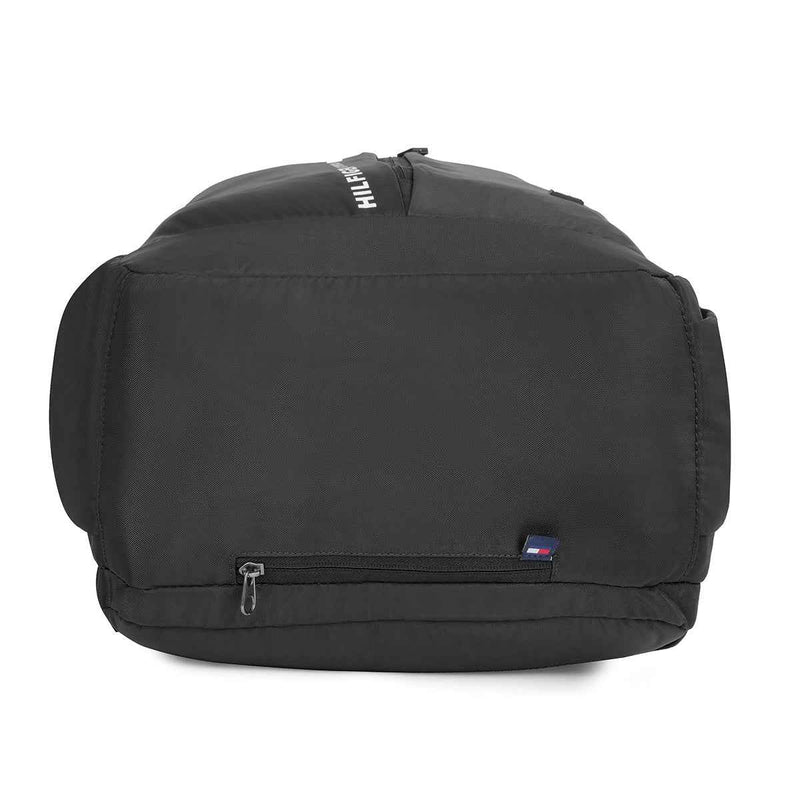 Tommy Hilfiger Lebron Laptop Backpack - image 6 of 9 - Laptop Backpacks