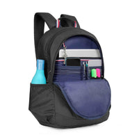 Tommy Hilfiger Lebron Laptop Backpack - image 5 of 9 - Laptop Backpacks