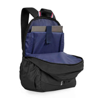 Tommy Hilfiger Lebron Laptop Backpack - image 4 of 9 - Laptop Backpacks