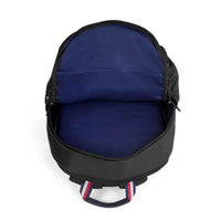 Tommy Hilfiger Lebron Laptop Backpack - image 3 of 9 - Laptop Backpacks