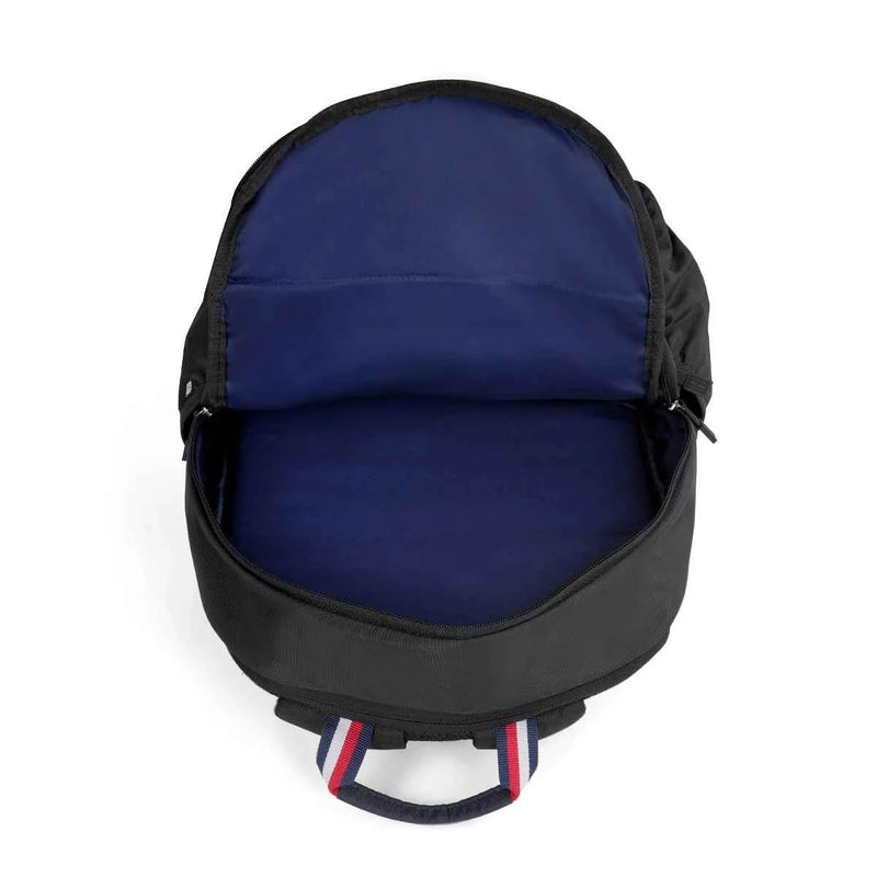 Tommy Hilfiger Lebron Laptop Backpack - image 3 of 9 - Laptop Backpacks