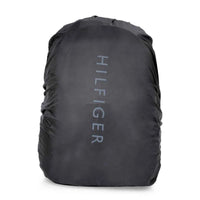 Tommy Hilfiger Lebron Laptop Backpack - image 1 of 9 - Laptop Backpacks