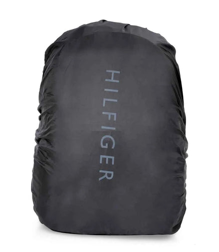 Tommy Hilfiger Lebron Laptop Backpack - image 1 of 9 - Laptop Backpacks