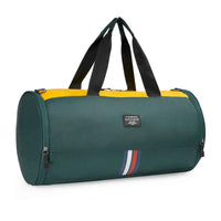 Tommy Hilfiger Ural Gym Bag - image 2 of 12 - Gym Duffel Bags