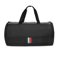 Tommy Hilfiger Ural Gym Bag - image 3 of 12 - Gym Duffel Bags