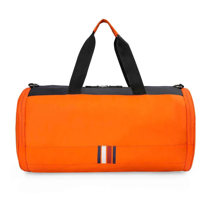 Tommy Hilfiger Ural Gym Bag - image 6 of 12 - Gym Duffel Bags