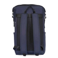 Tommy Hilfiger Kingston Laptop Backpack - image 2 of 10 - Laptop Backpacks