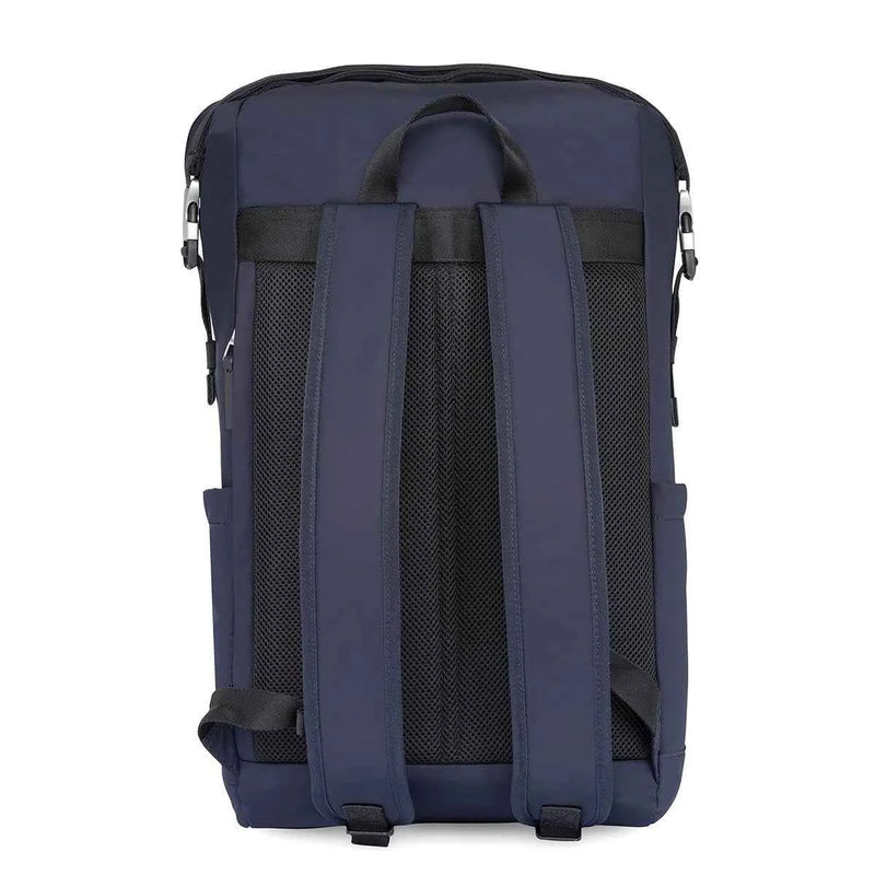 Tommy Hilfiger Kingston Laptop Backpack - image 2 of 10 - Laptop Backpacks