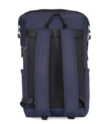 Tommy Hilfiger Kingston Laptop Backpack - image 2 of 10 - Laptop Backpacks