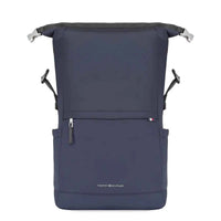 Tommy Hilfiger Kingston Laptop Backpack - image 3 of 10 - Laptop Backpacks