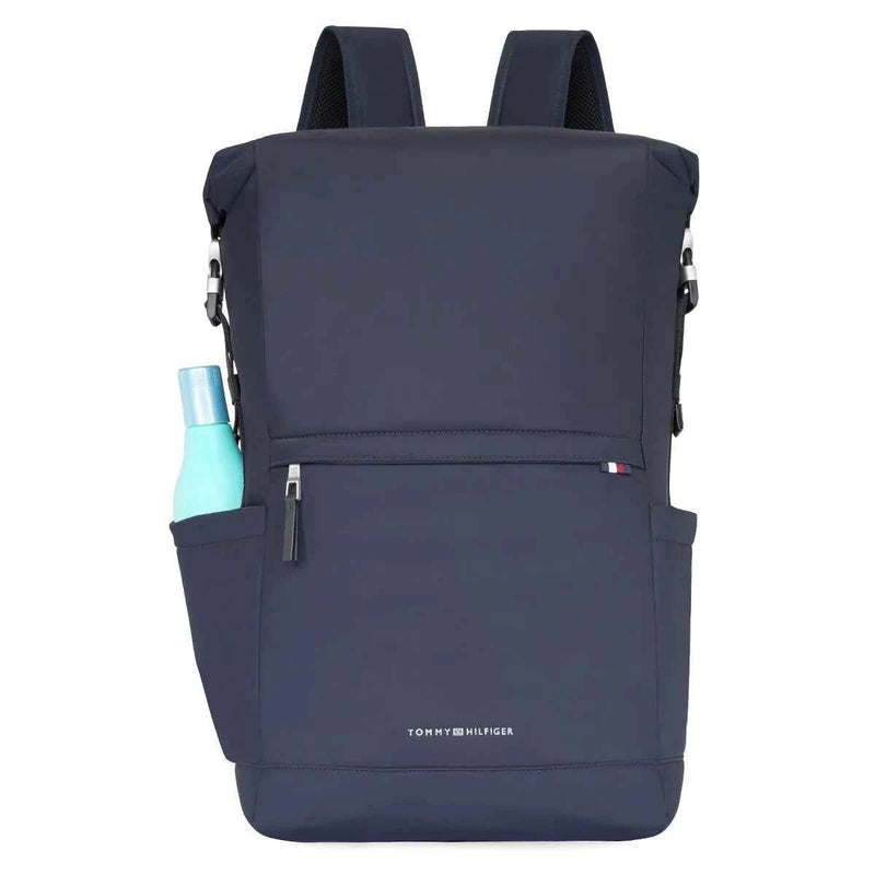 Tommy Hilfiger Kingston Laptop Backpack - image 1 of 10 - Laptop Backpacks