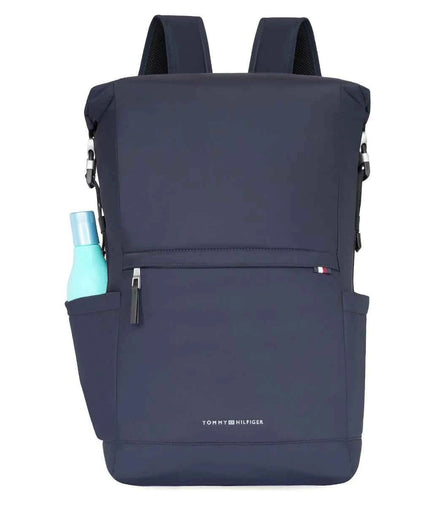 Tommy Hilfiger Kingston Laptop Backpack - image 1 of 10 - Laptop Backpacks