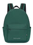 Tommy Hilfiger Kirkland Laptop Backpack