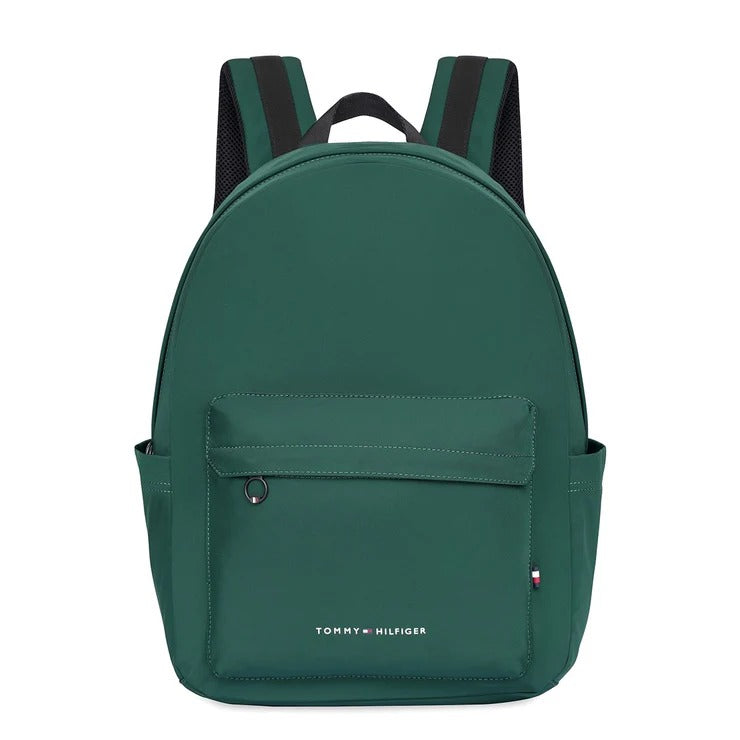 Tommy Hilfiger Kirkland Laptop Backpack - image 1 of 6 - Backpack