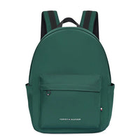 Tommy Hilfiger Kirkland Laptop Backpack - image 1 of 6 - Backpack
