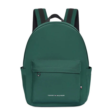 Tommy Hilfiger Kirkland Laptop Backpack
