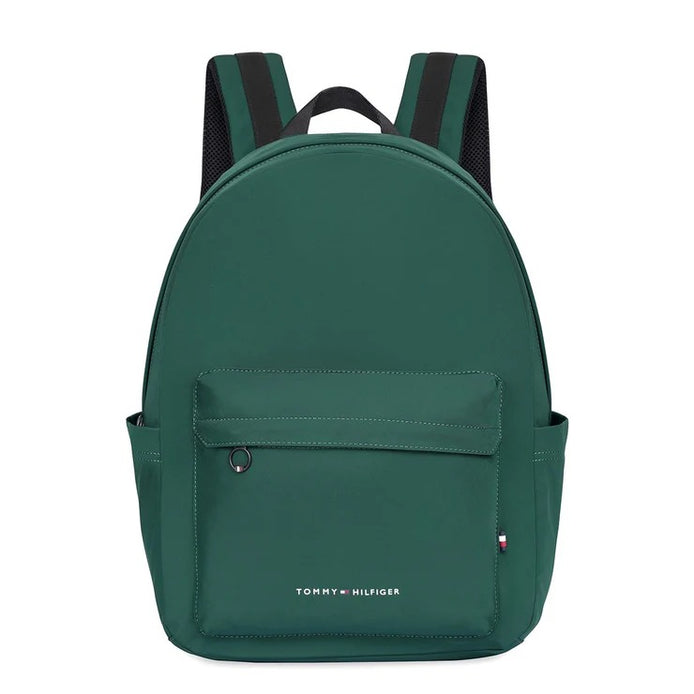 Tommy Hilfiger Kirkland Laptop Backpack