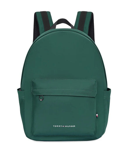 Tommy Hilfiger Kirkland Laptop Backpack - image 1 of 6 - Backpack